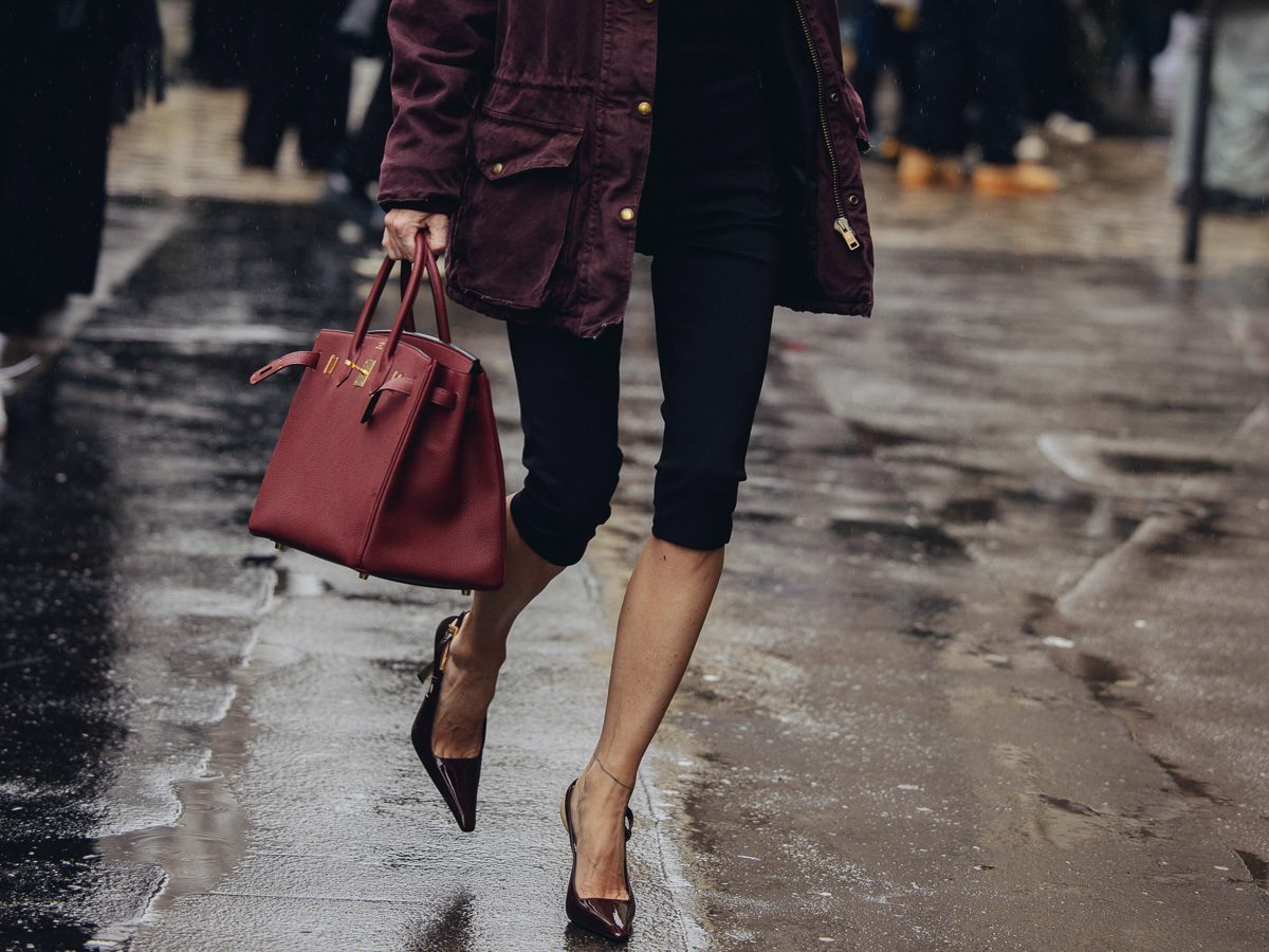 Tarrifs Hermes Birkin 25 1 Tarrifs Hermes Birkin 25 1