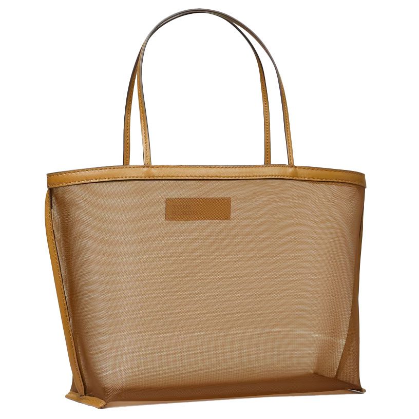 Tory Burch Mesh Tote Tory Burch Mesh Tote