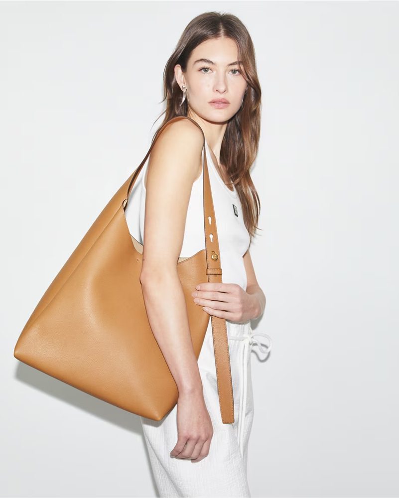 Tory Burch Romy Hobo Tory Burch Romy Hobo