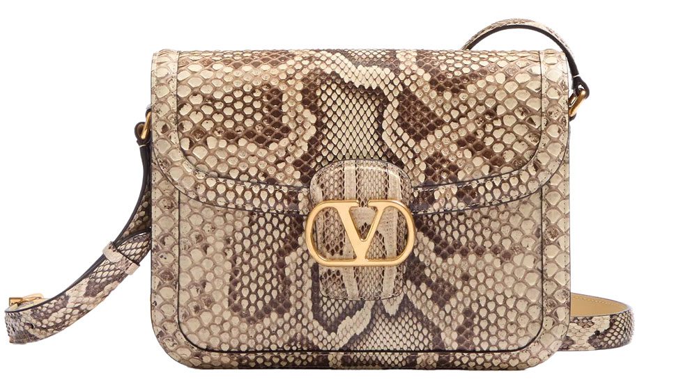Valentino 9to5 Bag