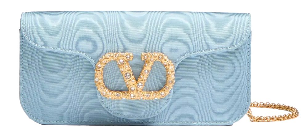 Valentino Loco Bag Valentino Loco Bag