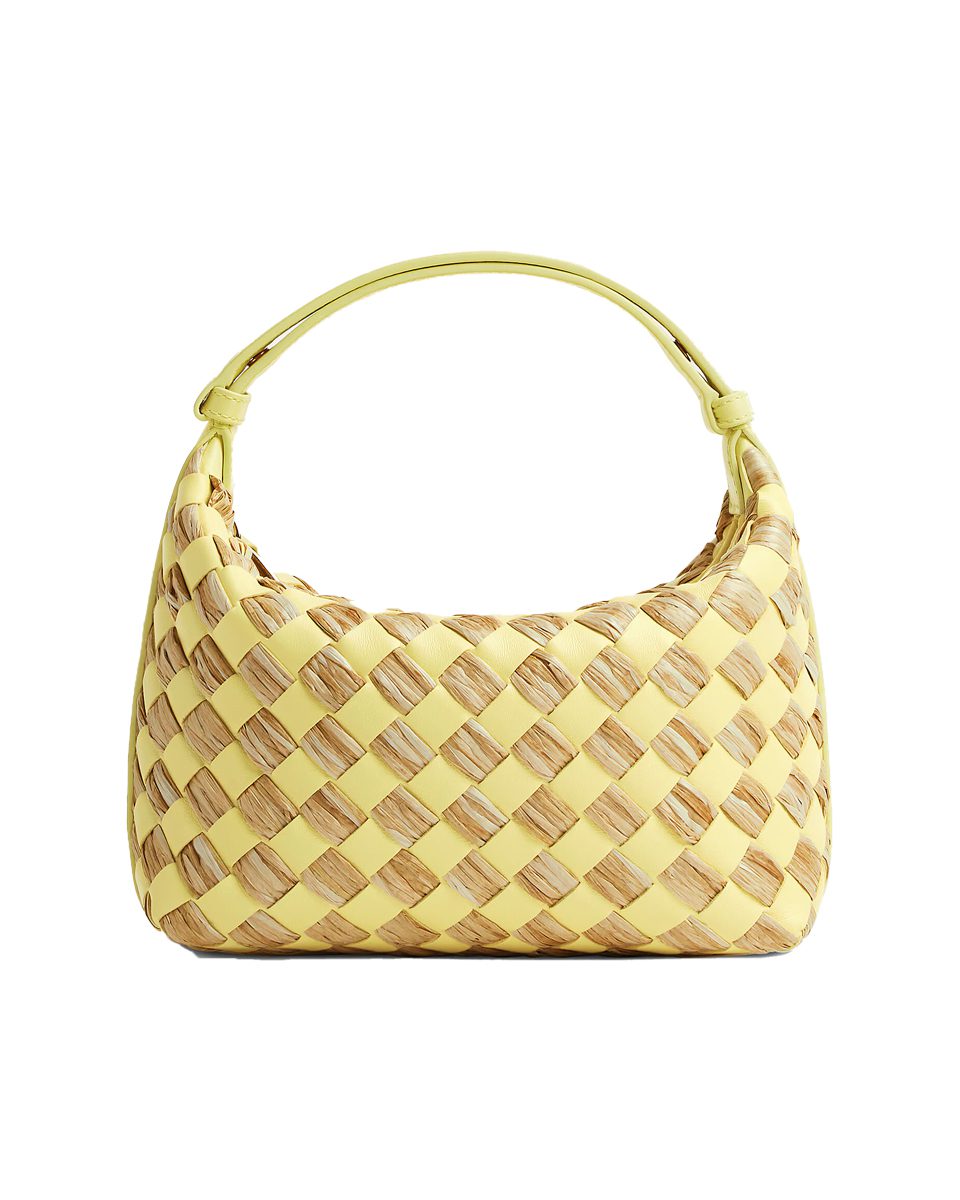 bottega veneta Wallace bottega veneta Wallace