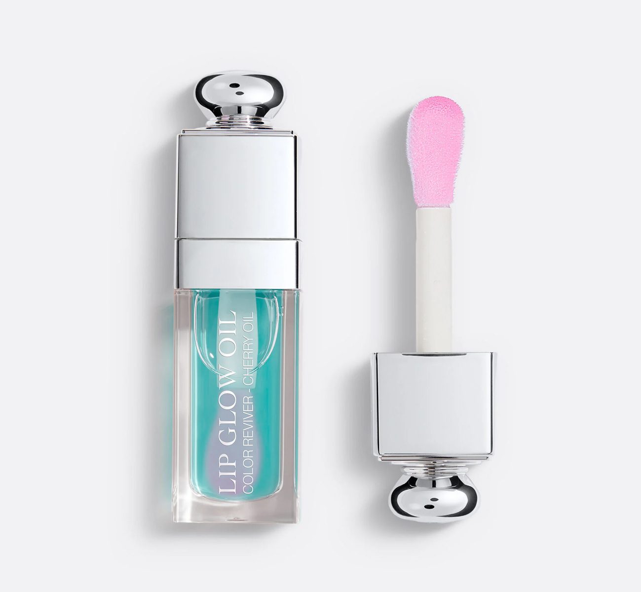 dior lip oil dior lip oil