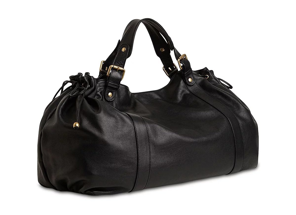 gerard darel 72Crossbody 'star' Bag gerard darel 72Crossbody 'star' Bag