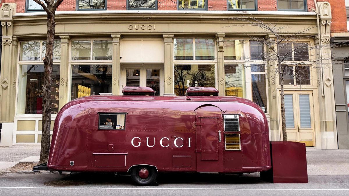 gucci ancora milan airstream gucci ancora milan airstream