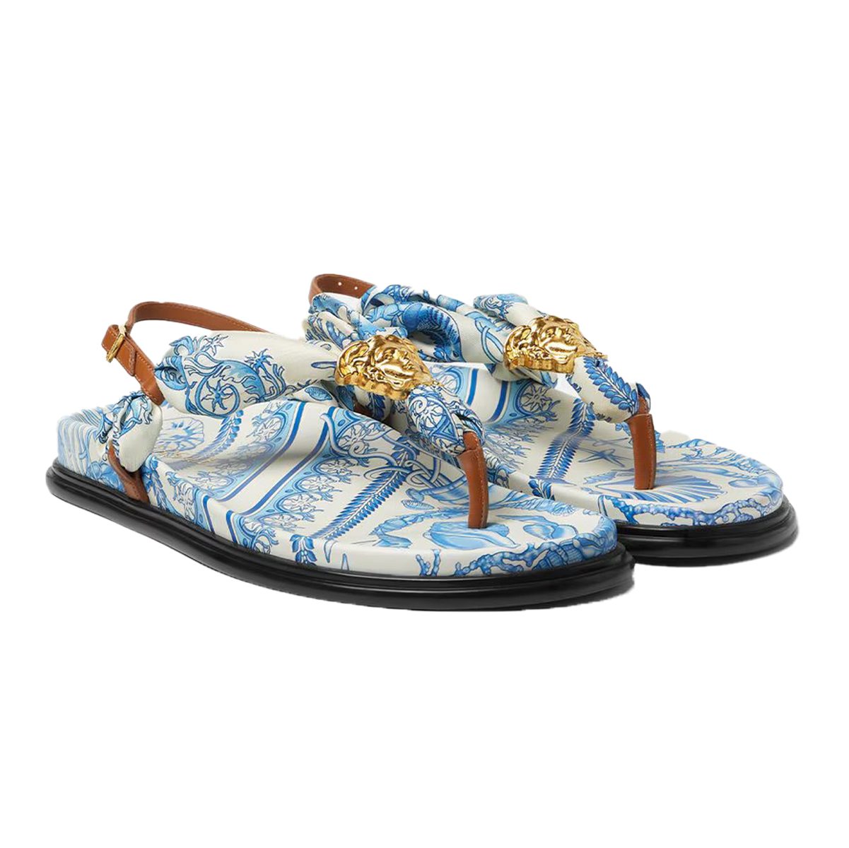 versace Celebrate Mom with Dior This Mother’s Day