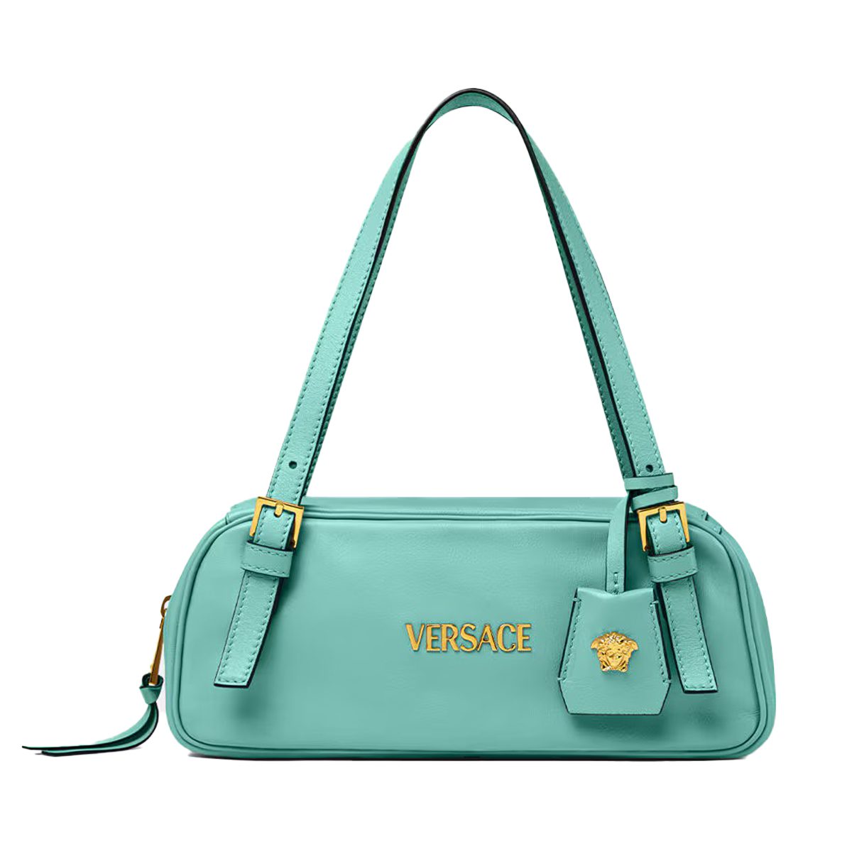 versace Your Favorite Brands