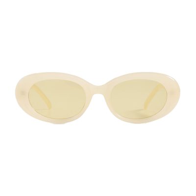 AIRE Epsilon Sunglasses