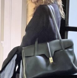 Alex-Levy-in-Celine-16-2020-Large-Soft-Bag