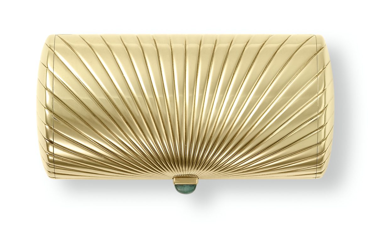 Cartier Cartier