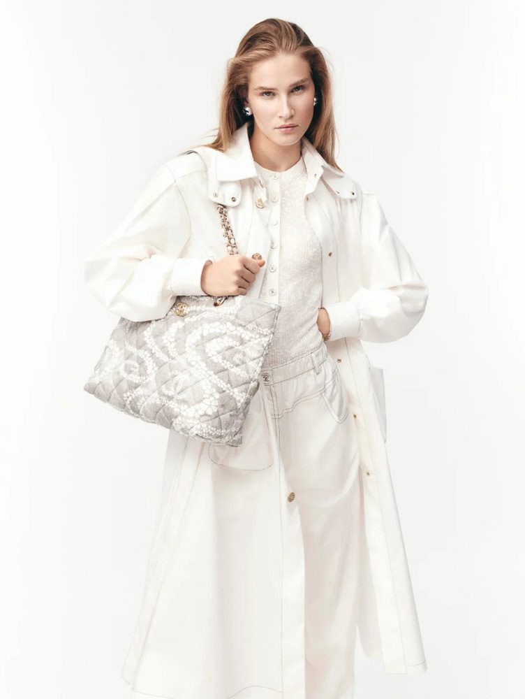 Chanel Coco Beach 2025 Bags 7 Chanel Coco Beach 2025 Bags 7