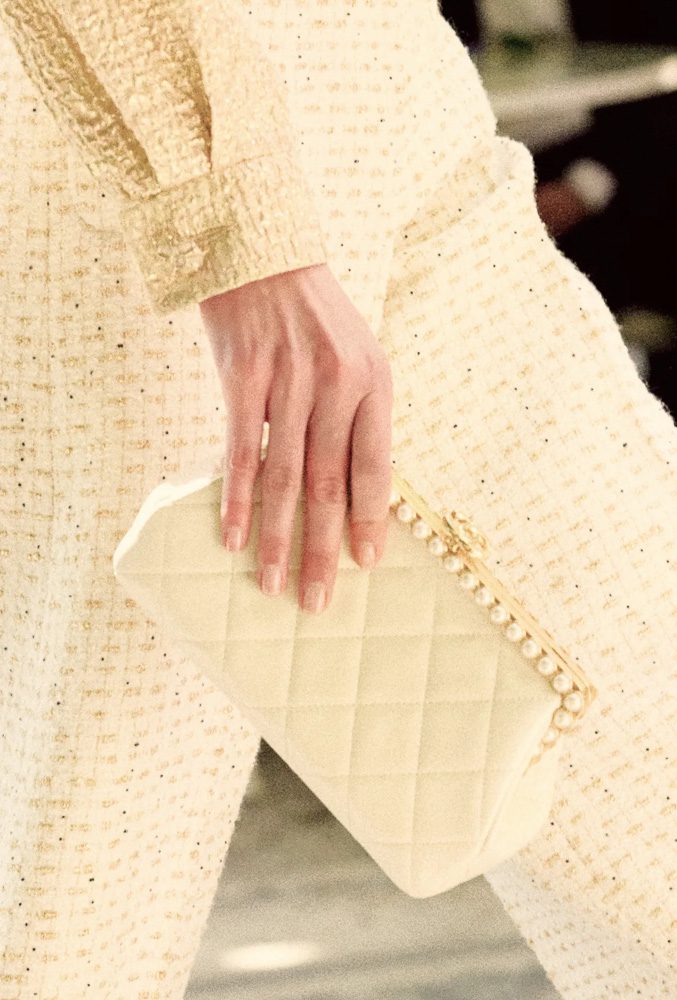 Chanel Cruise 2026 Handbags 14