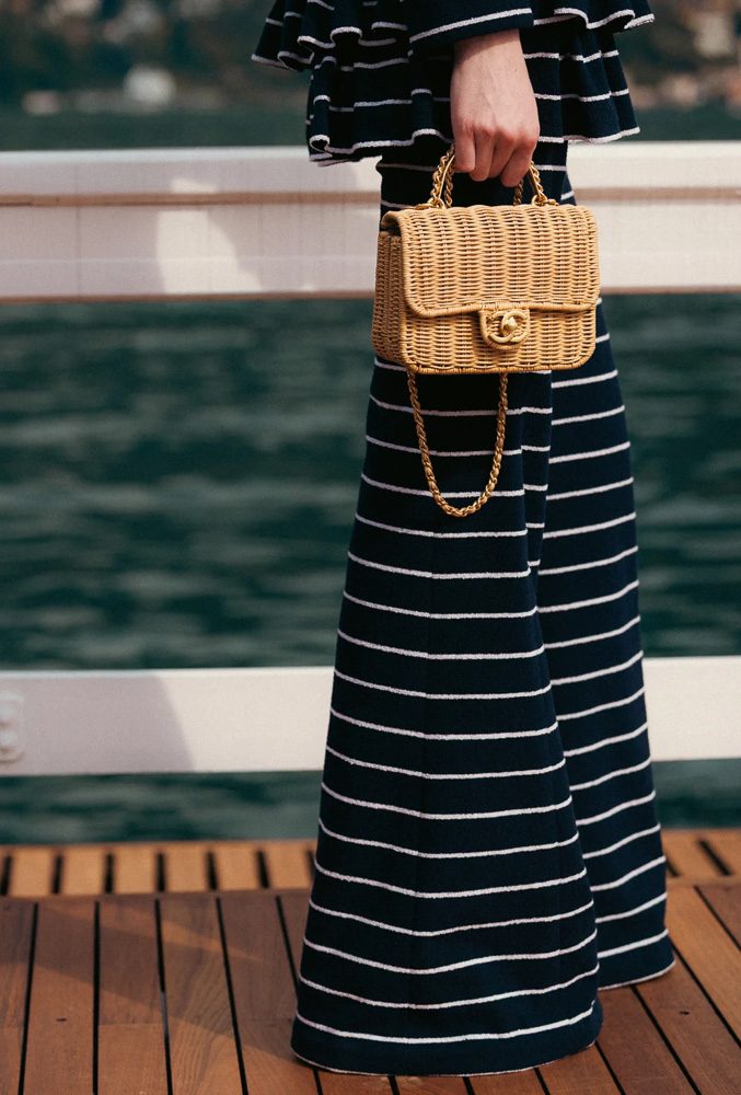 Chanel Cruise 2026 Handbags 6
