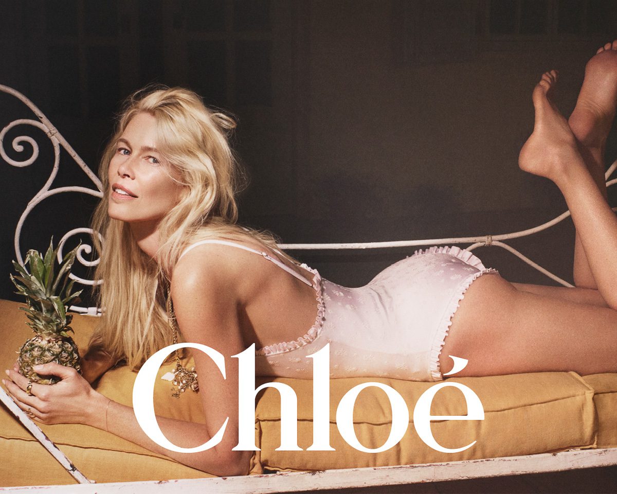 Chloe High Summer 2025 1 Chloe High Summer 2025 1