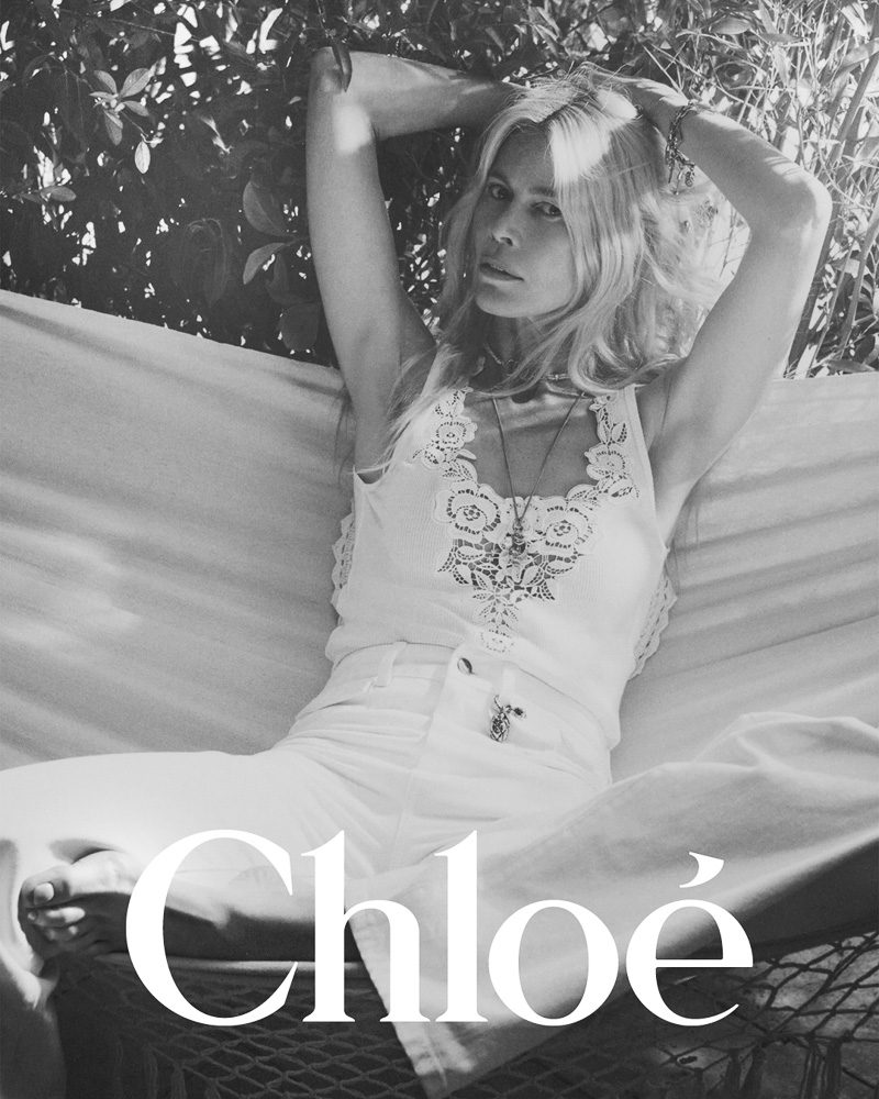 Chloe High Summer 2025 5 Chloe High Summer 2025 5