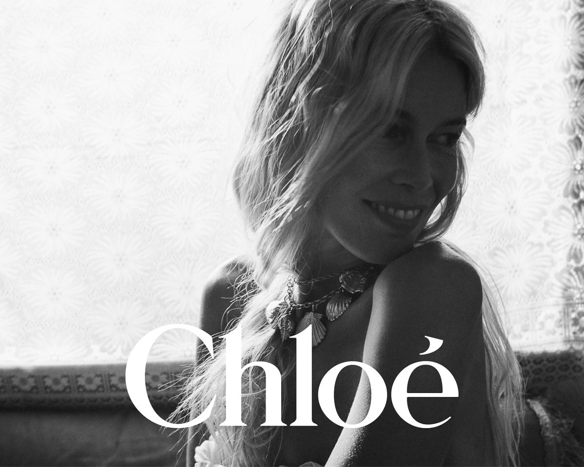 Chloe High Summer 2025 6 Chloe High Summer 2025 6