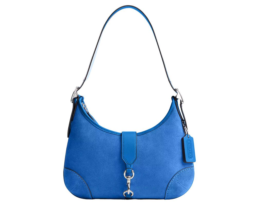 Coach Hampton Bag Coach Hampton Bag