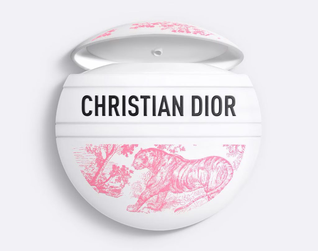 Dior Baume Dior Baume