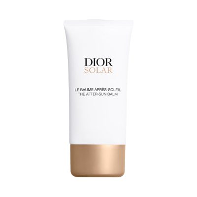 Dior Solar The After Sun Balm