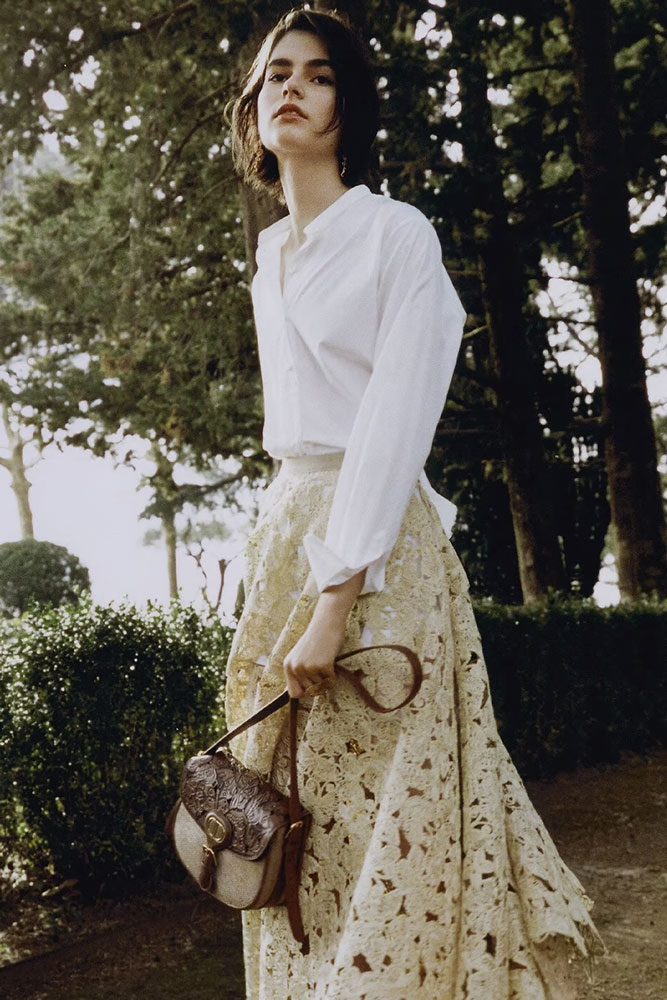 Dioriviera bobby Bag Dioriviera bobby Bag