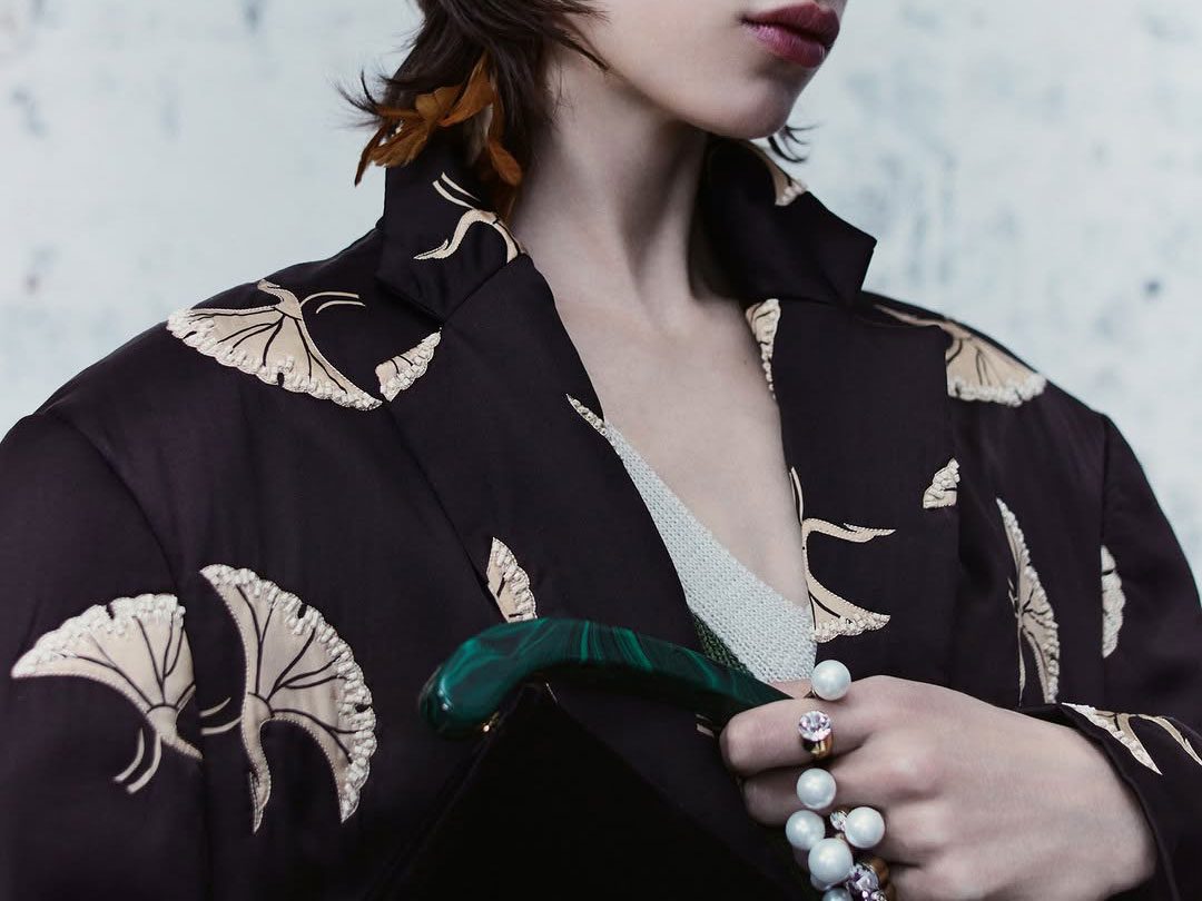 I Keep Coming Back to This Under-the-Radar Handbag - PurseBlog