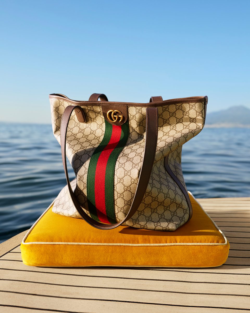 GG Lido still life 1080x1350px23 GG Lido still life 1080x1350px23