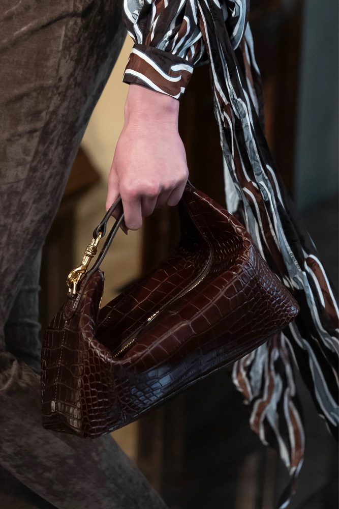 Gucci Cruise 2026 Bags 1 Gucci Cruise 2026 Bags 1