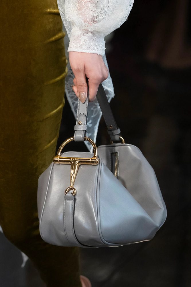 Gucci Cruise 2026 Bags 10 Gucci Cruise 2026 Bags 10