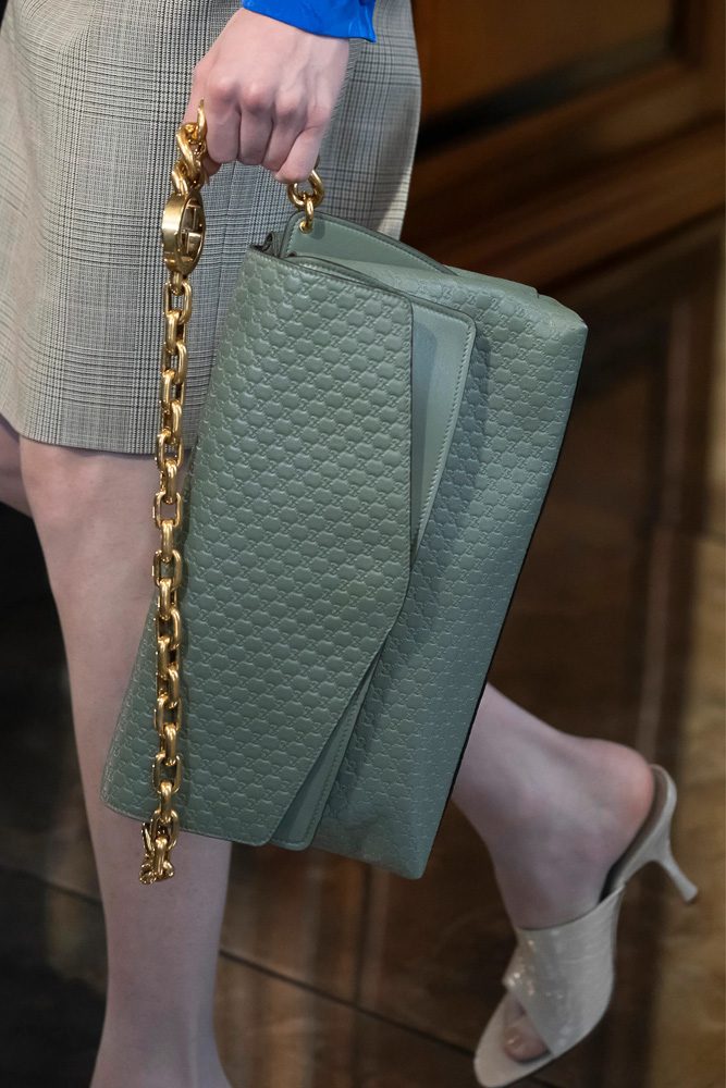 Gucci Cruise 2026 Bags 11 Gucci Cruise 2026 Bags 11