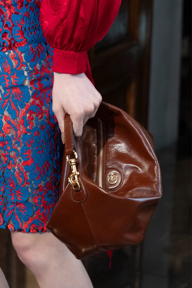 Gucci Cruise 2026 Bags 13 Gucci Cruise 2026 Bags 13