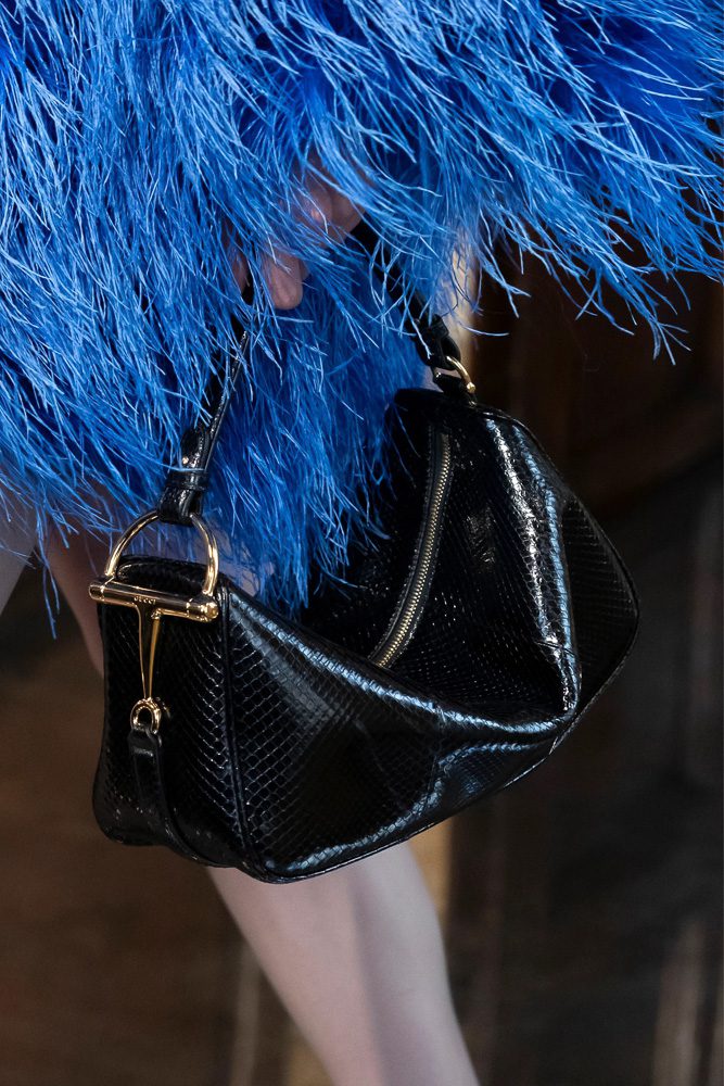 Gucci Cruise 2026 Bags 14 Gucci Cruise 2026 Bags 14
