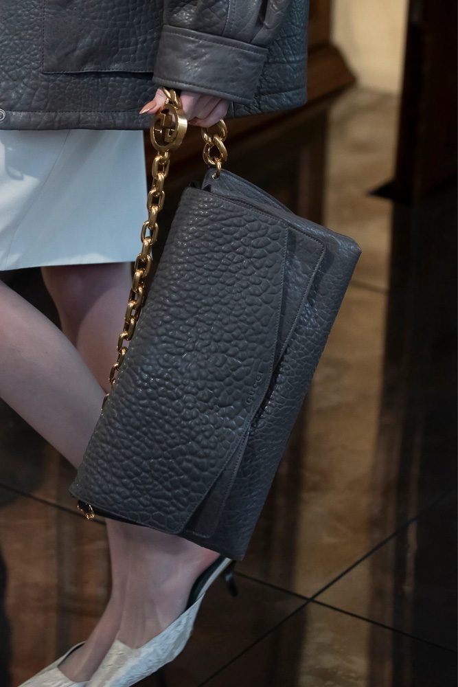Gucci Cruise 2026 Bags 15 Gucci Cruise 2026 Bags 15
