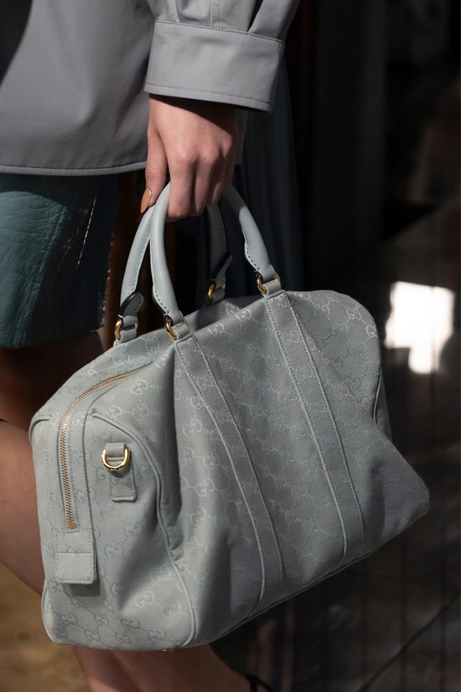 Gucci Cruise 2026 Bags 18 Gucci Cruise 2026 Bags 18