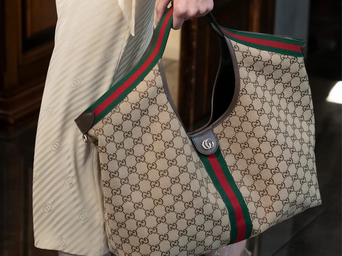 Gucci Cruise 2026 Bags 19