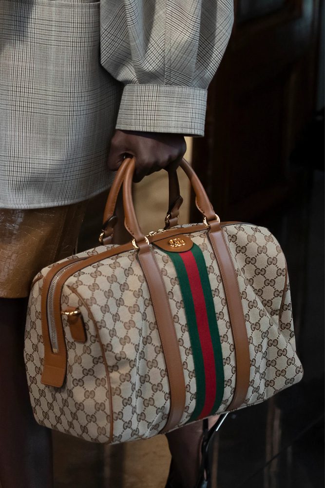 Gucci Cruise 2026 Bags 20 Gucci Cruise 2026 Bags 20