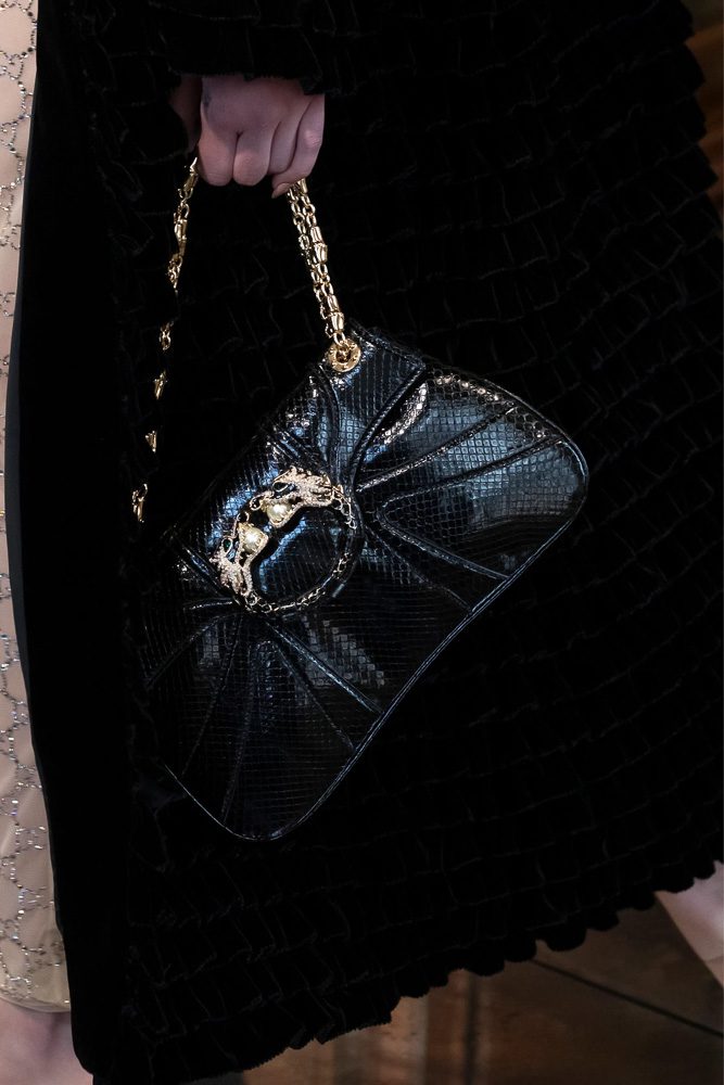 Gucci Cruise 2026 Bags 21 Gucci Cruise 2026 Bags 21