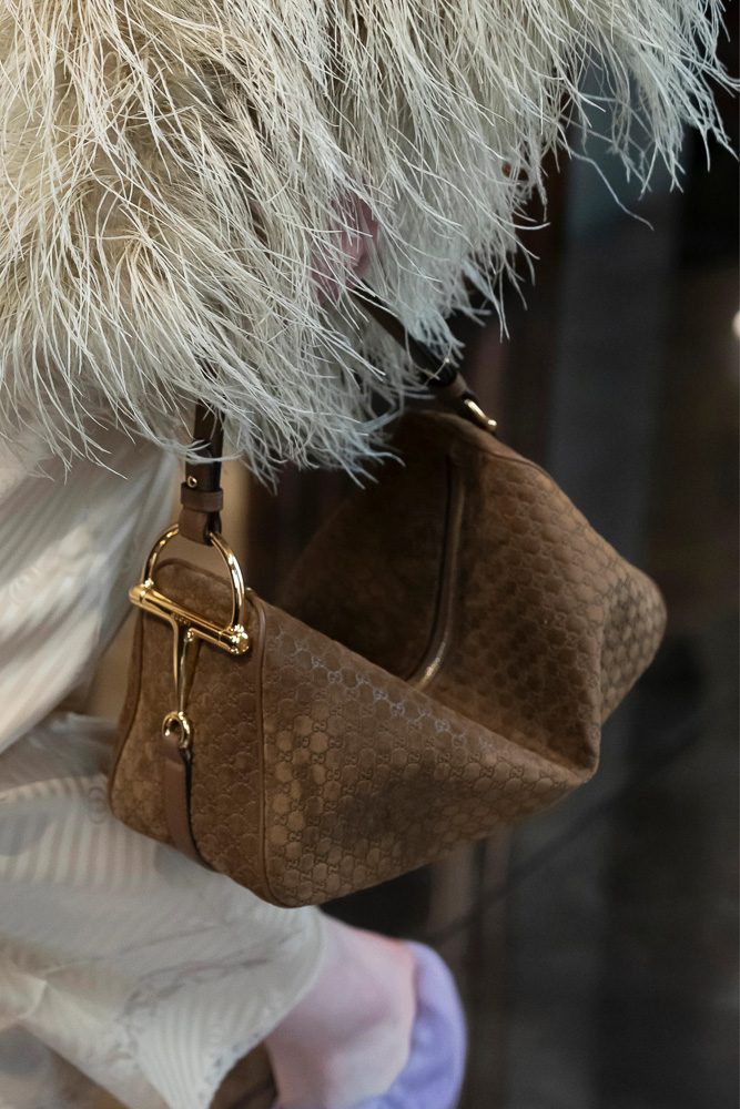 Gucci Cruise 2026 Bags 22 Gucci Cruise 2026 Bags 22