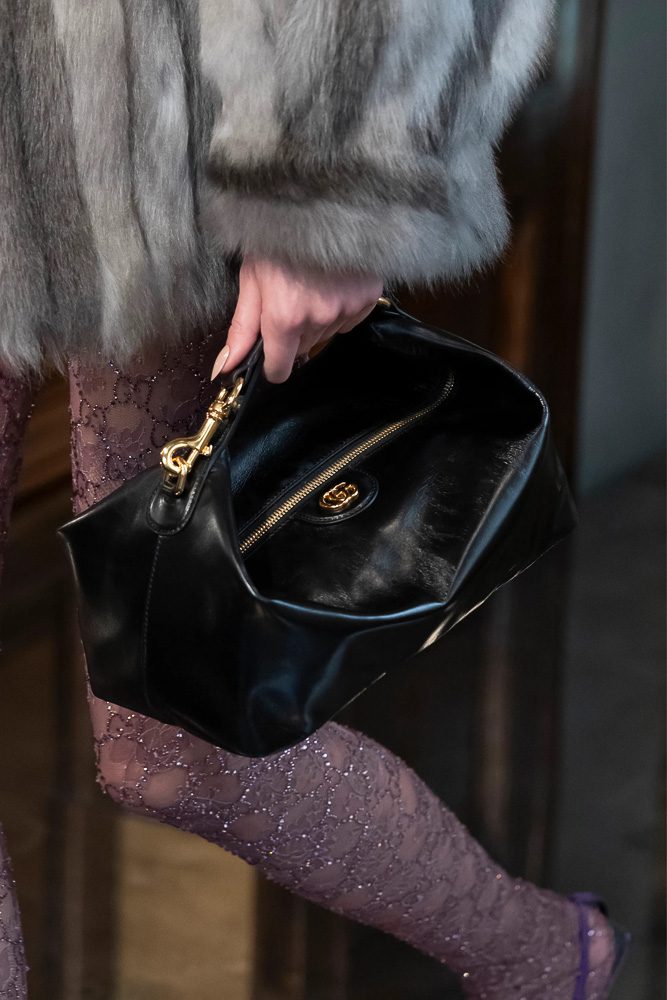 Gucci Cruise 2026 Bags 23 Gucci Cruise 2026 Bags 23