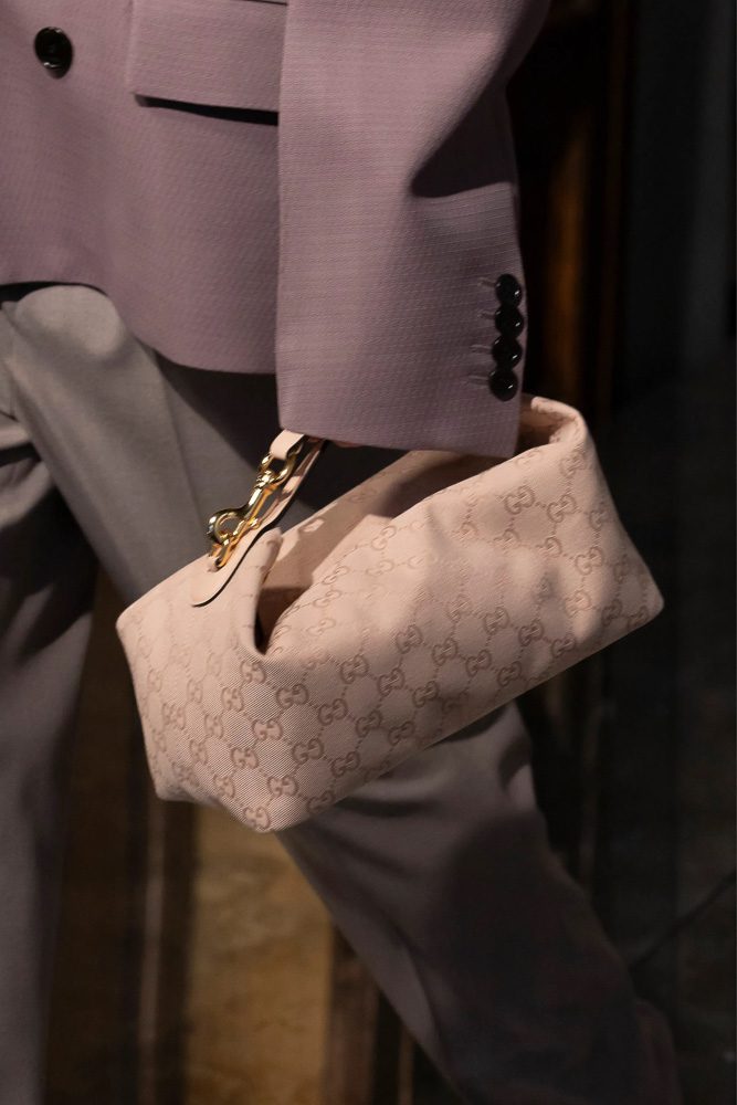 Gucci Cruise 2026 Bags 24 Gucci Cruise 2026 Bags 24