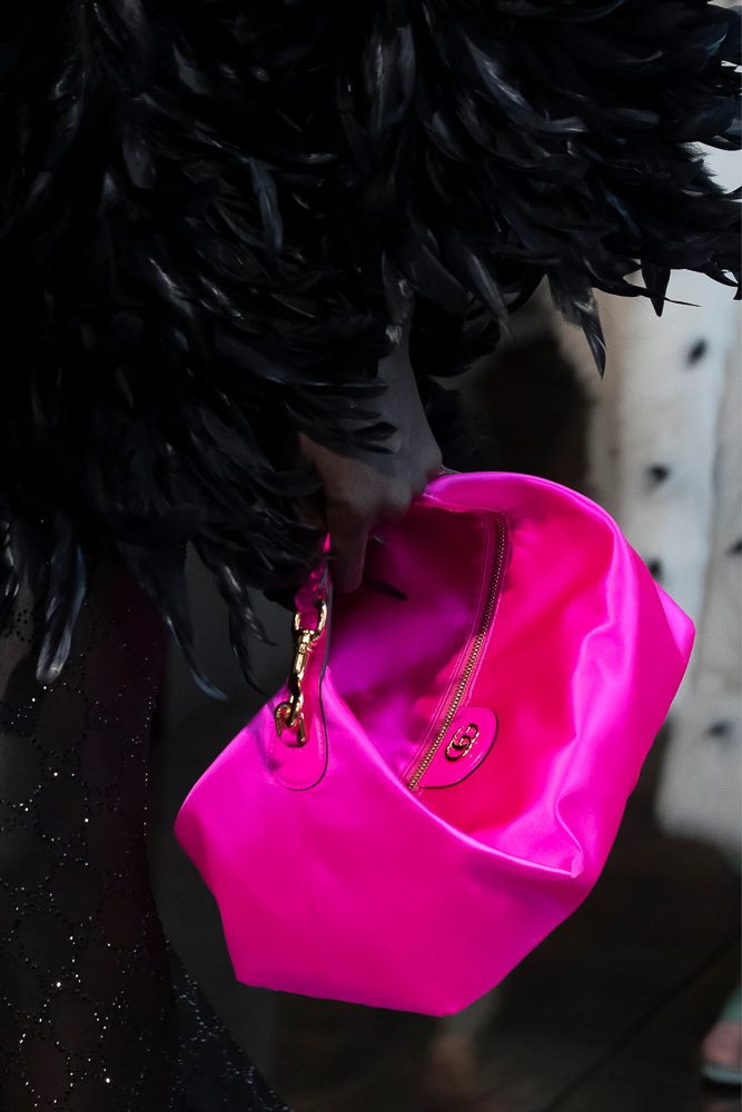 Gucci Cruise 2026 Bags 25 Gucci Cruise 2026 Bags 25