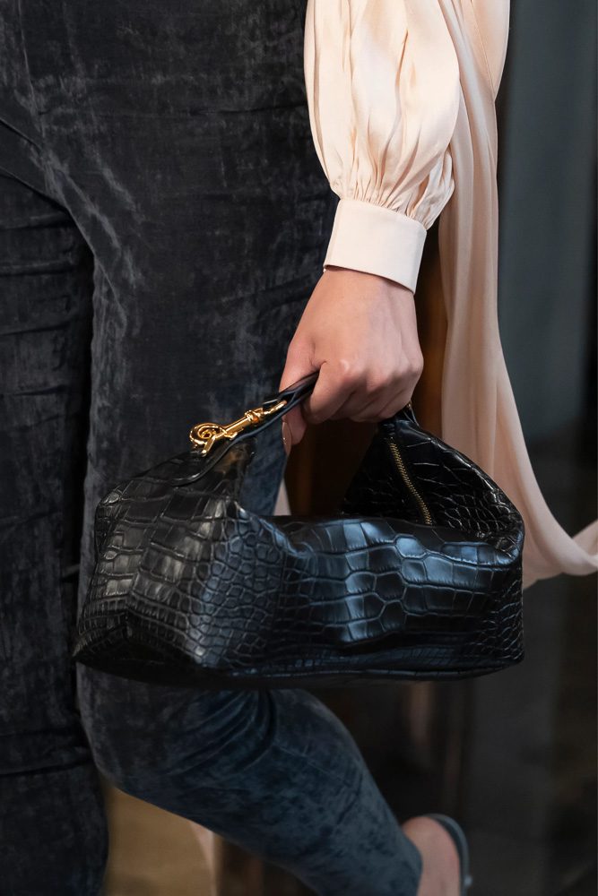 Gucci Cruise 2026 Bags 4 Gucci Cruise 2026 Bags 4