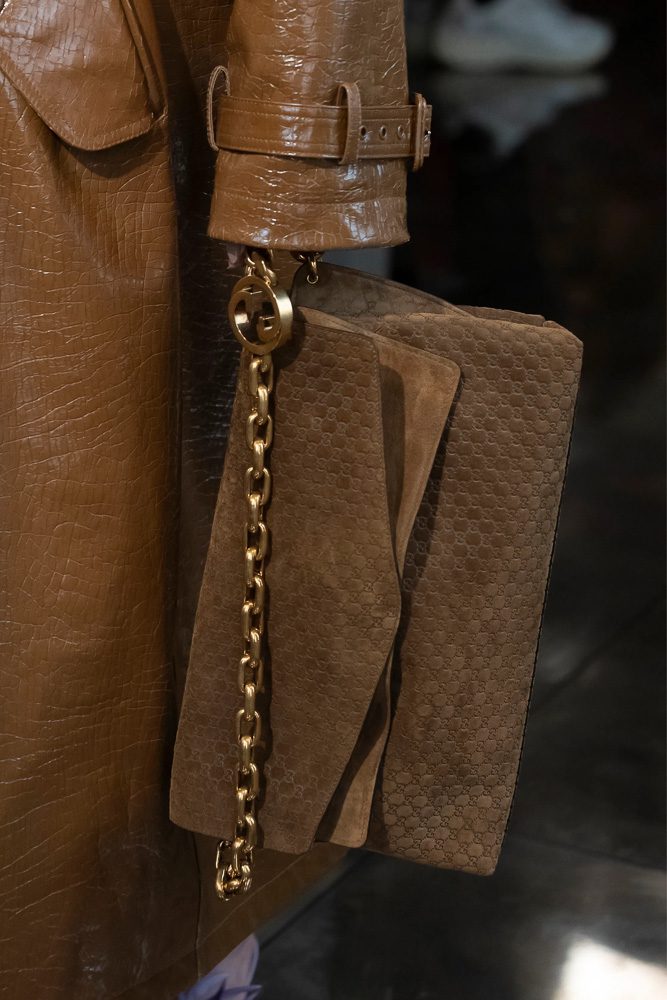 Gucci Cruise 2026 Bags 6 Gucci Cruise 2026 Bags 6