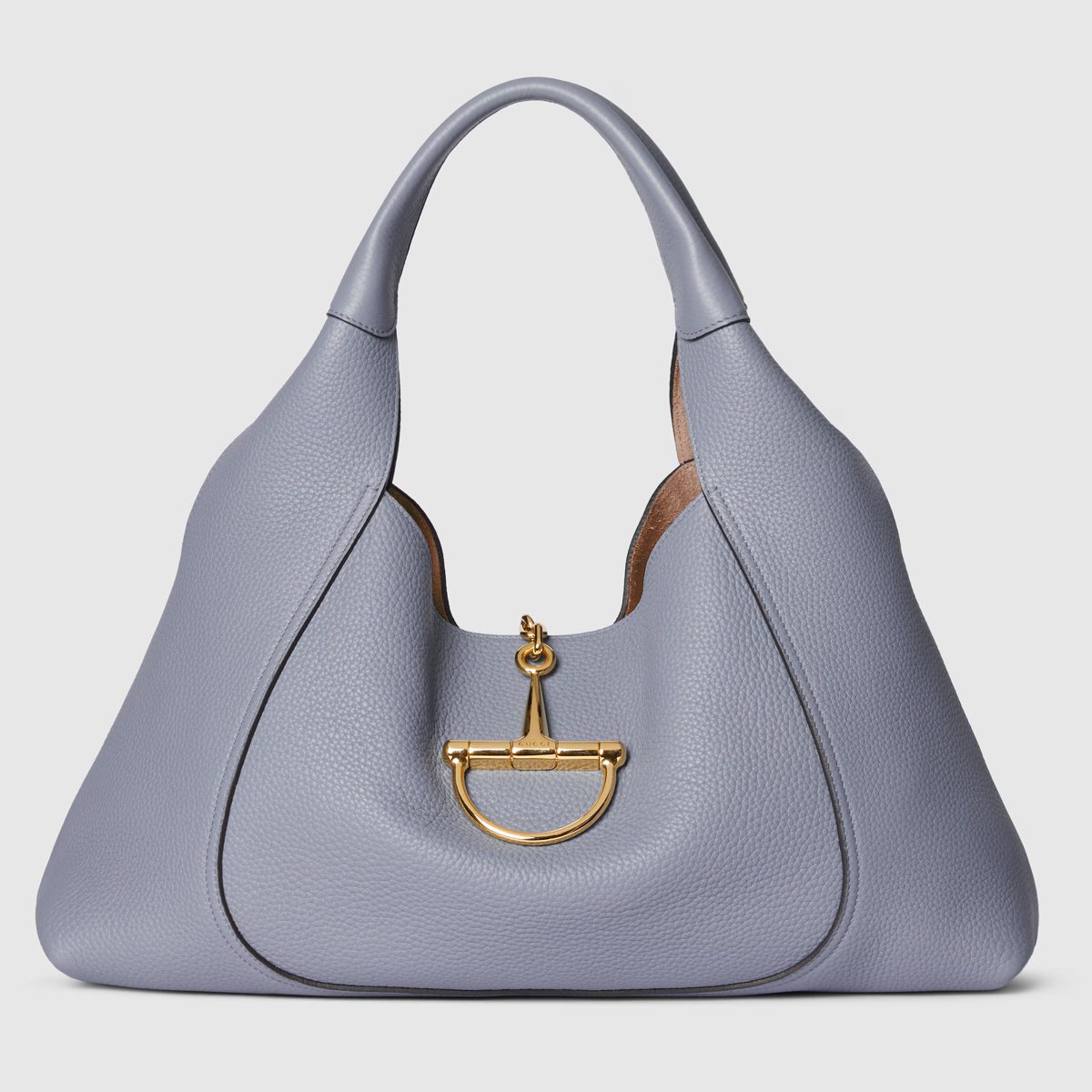 Gucci Softbit maxi shoulder bag Gucci Softbit maxi shoulder bag