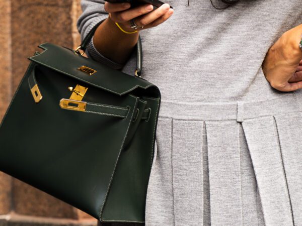 Hermes Kelly Holy Grail 1
