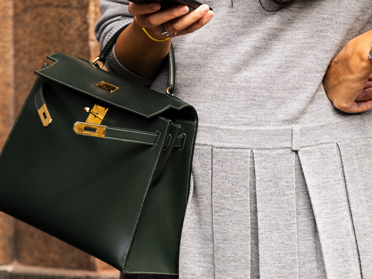 Hermes Kelly Holy Grail 1