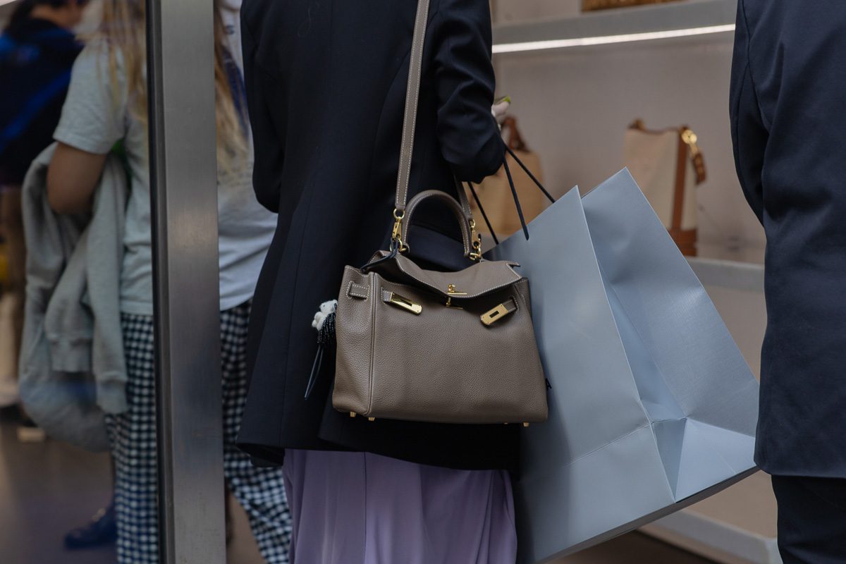 Hermes Kelly Hermes Kelly