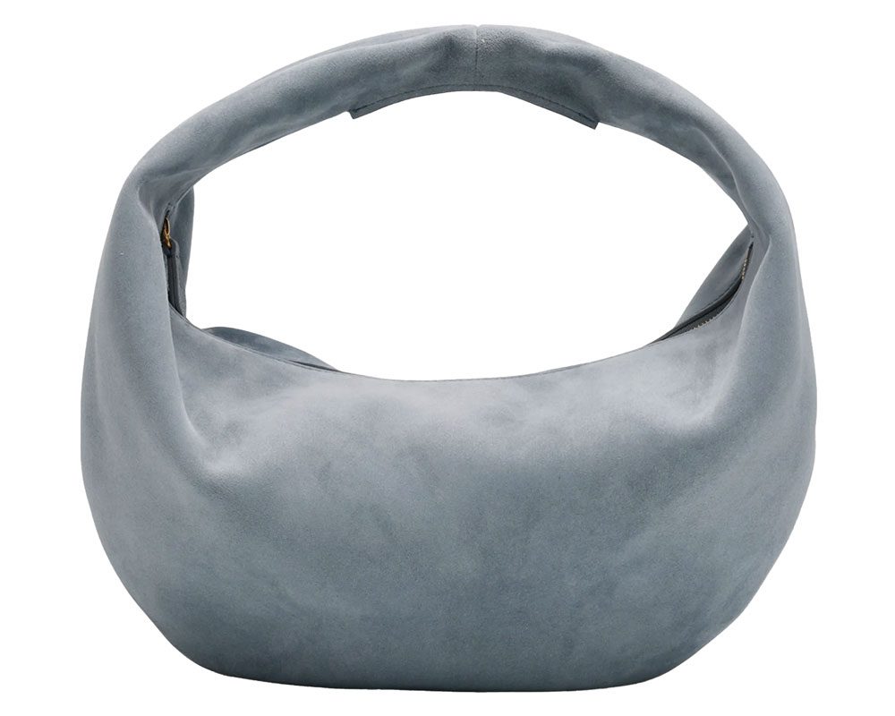 Khaite Olivia Bag Khaite Olivia Bag