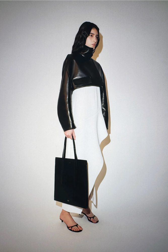 Khaite Resort 2026 13