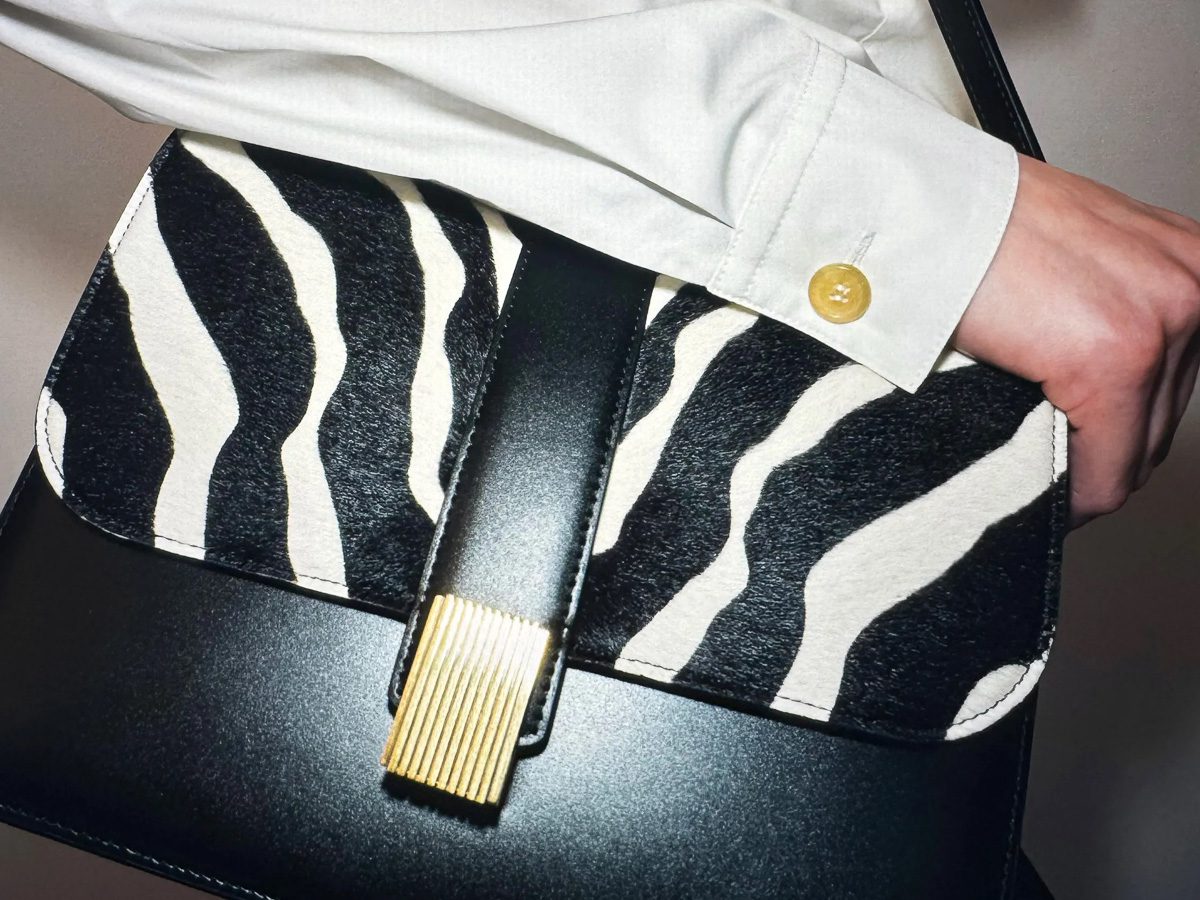 Khaite Resort 2026 2
