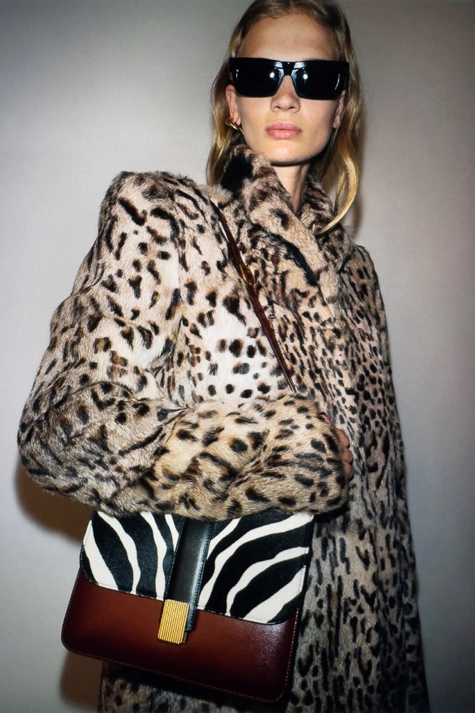Khaite Resort 2026 5